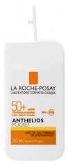 La Roche-Posay Anthelios Pocket SPF50+ 30ml La Roche-Posay Anthelios Pocket SPF50+ 30ml