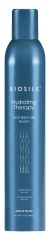 Biosilk Hydrating Therapy Rich Moisture Mousse 360 g Biosilk Hydrating Therapy Rich Moisture Mousse 360 g