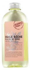 Tadé Rose Scented Dry Oil 150ml Tadé Rose Scented Dry Oil 150ml
