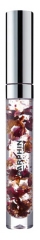 Darphin Petal Infusion Lip Oil Rose 4ml Darphin Petal Infusion Lip Oil Rose 4ml