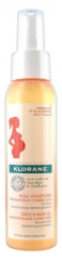 Klorane Huile Vergetures 100 ml Klorane Huile Vergetures 100 ml