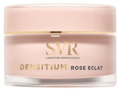 SVR Densitium Rose Éclat Crème Revitalisante Anti-Gravité 50 ml SVR Densitium Rose Éclat Crème Revitalisante Anti-Gravité 50 ml