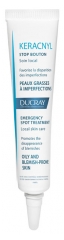 Ducray Keracnyl Stop Bouton Ducray Keracnyl Stop Bouton