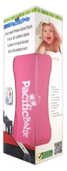 Pacific Baby Protection Pack Pacific Baby Protection Pack