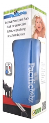 Pacific Baby Schutzpaket Pacific Baby Schutzpaket