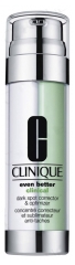 Clinique Even Better Clinical Dark Spot Corrector and Optimizer All Skin Types 50ml Clinique Even Better Clinical Dark Spot Corrector and Optimizer All Skin Types 50ml