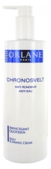 Orlane Body Chronosvelt Amincissant Quotidien 400 ml Orlane Body Chronosvelt Amincissant Quotidien 400 ml