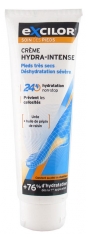 Excilor Crème Hydra-Intense 125 ml Excilor Crème Hydra-Intense 125 ml