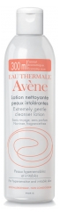 Avène Cleansing Lotion for Intolerant Skins 300ml Avène Cleansing Lotion for Intolerant Skins 300ml