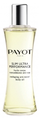Payot Slim Ultra Performance Reshaping Anti-Water Body Oil 100ml Payot Slim Ultra Performance Reshaping Anti-Water Body Oil 100ml