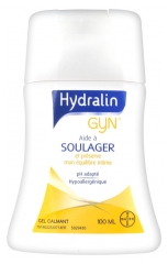 Hydralin Gyn 100 ml Hydralin Gyn 100 ml