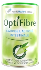 Nestlé OptiFibre 125g Nestlé OptiFibre 125g
