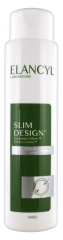 Elancyl Slim Design Complexe Caféine 3D 200 ml Elancyl Slim Design Complexe Caféine 3D 200 ml