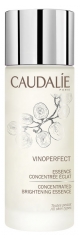Caudalie Vinoperfect Essence Concentrée Éclat 100 ml Caudalie Vinoperfect Essence Concentrée Éclat 100 ml