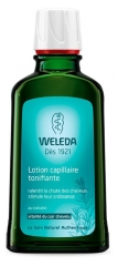 Weleda Toning Hair Lotion 100ml Weleda Toning Hair Lotion 100ml