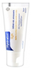 Hydralin Gyn Crème-Gel Apaisante 15 g Hydralin Gyn Crème-Gel Apaisante 15 g