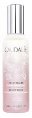 Caudalie Beauty Elixir Limited Edition 100ml Caudalie Beauty Elixir Limited Edition 100ml