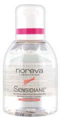 Noreva Sensidiane Soothing Non Rinse Cleanser 100ml Noreva Sensidiane Soothing Non Rinse Cleanser 100ml