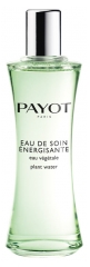 Payot Eau de Soin Énergisante Eau Végétale 100 ml Payot Eau de Soin Énergisante Eau Végétale 100 ml