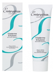 Embryolisse Filaderme Emulsion Peaux Sèches 75 ml Embryolisse Filaderme Emulsion Peaux Sèches 75 ml