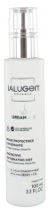 ialugen Advance Urban Air Brume Protectrice Oxygénante 100 ml ialugen Advance Urban Air Brume Protectrice Oxygénante 100 ml