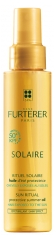 René Furterer Solaire Huile d'Été Protectrice KPF 50+ 100 ml