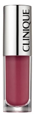 Clinique Pop Splash Lip Gloss + Hydration 4,3ml Clinique Pop Splash Lip Gloss + Hydration 4,3ml
