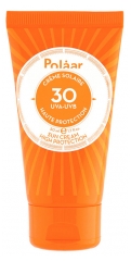 Polaar Sun Cream High Protection SPF 30 UVA-UVB 50ml Polaar Sun Cream High Protection SPF 30 UVA-UVB 50ml