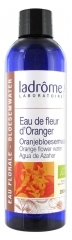Ladrôme Eau de Fleur d'Oranger Bio 200 ml Ladrôme Eau de Fleur d'Oranger Bio 200 ml