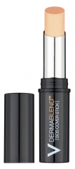 Vichy Dermablend SOS Cover Stick 16H 4,5 g Vichy Dermablend SOS Cover Stick 16H 4,5 g
