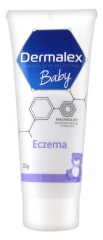 Dermalex Baby Eczéma 30 g Dermalex Baby Eczéma 30 g