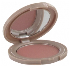 Natorigin Powder Blush 2,5g Natorigin Powder Blush 2,5g