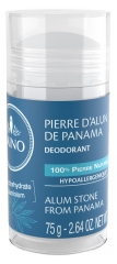 Laino Pierre d'Alun de Panama 75 g Laino Pierre d'Alun de Panama 75 g
