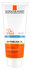 La Roche-Posay Anthelios XL Confort Lotion SPF50+ 300ml