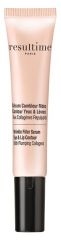 Resultime Augen- und Lippenkonturfüller Serum 15 ml Resultime Augen- und Lippenkonturfüller Serum 15 ml