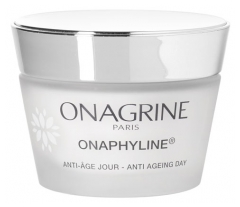 Onagrine Onaphyline Crème Anti-Rides Jour 50 ml Onagrine Onaphyline Crème Anti-Rides Jour 50 ml