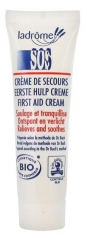 Ladrôme SOS Crème de Secours 30 ml Ladrôme SOS Crème de Secours 30 ml