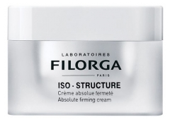 Filorga ISO-STRUCTURE Absolute Firming Day Cream 50ml