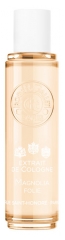 Roger & Gallet Extrait de Cologne Magnolia Folie 30ml Roger & Gallet Extrait de Cologne Magnolia Folie 30ml
