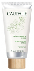 Caudalie Crème Gommante Douce 75 ml Caudalie Crème Gommante Douce 75 ml