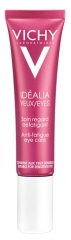 Vichy Idéalia Eyes 15ml Vichy Idéalia Eyes 15ml