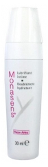 Theramex Monasens Lubrifiant Intime 30 ml Theramex Monasens Lubrifiant Intime 30 ml