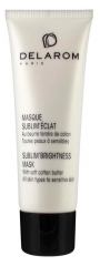 Delarom Masque Sublim'Éclat 50 ml Delarom Masque Sublim'Éclat 50 ml