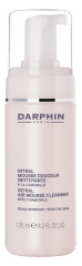 Darphin Intral Mousse Douceur Nettoyante 125 ml Darphin Intral Mousse Douceur Nettoyante 125 ml