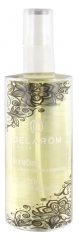 Delarom Aromas Garden Home Fragrance with Essential Oils 100ml Delarom Aromas Garden Home Fragrance with Essential Oils 100ml