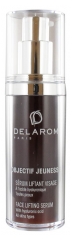 Delarom Sérum Liftant Visage 30 ml Delarom Sérum Liftant Visage 30 ml