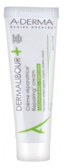 Aderma Dermalibour+ Crème Réparatrice 15 ml Aderma Dermalibour+ Crème Réparatrice 15 ml