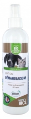 Vétobiol Itching Lotion 240ml Vétobiol Itching Lotion 240ml