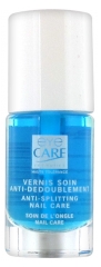 Eye Care Barniz Anti-Desdoblamiento 8 ml Eye Care Barniz Anti-Desdoblamiento 8 ml