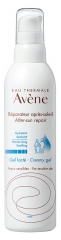 Avène Sonne After-Sun Repair Milch Gel 200 ml Avène Sonne After-Sun Repair Milch Gel 200 ml
